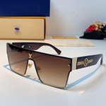 ルイヴィトン サングラス レプリカ 187